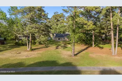 707 Plantation Drive, New Bern, NC 28562 - Photo 43