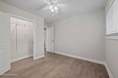 707 Plantation Drive, New Bern, NC 28562 - Photo 27