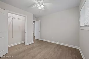 707 Plantation Dr, New Bern, NC 28562 - Photo 27