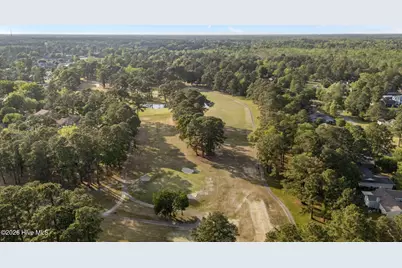 707 Plantation Drive, New Bern, NC 28562 - Photo 39