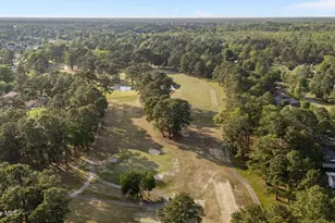 707 Plantation Dr, New Bern, NC 28562 - Photo 39