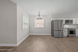 707 Plantation Dr, New Bern, NC 28562 - Photo 9