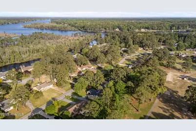 707 Plantation Drive, New Bern, NC 28562 - Photo 41