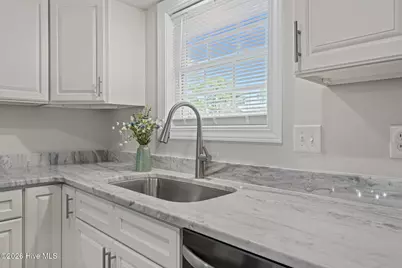 707 Plantation Drive, New Bern, NC 28562 - Photo 13