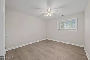 707 Plantation Dr, New Bern, NC 28562 - Photo 19