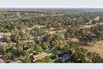 707 Plantation Drive, New Bern, NC 28562 - Photo 47