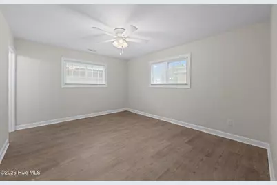 707 Plantation Drive, New Bern, NC 28562 - Photo 21