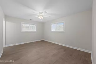 707 Plantation Dr, New Bern, NC 28562 - Photo 21