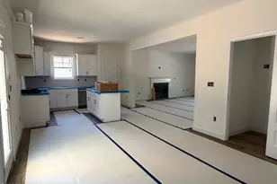3829 Bankergate Ct, Fayetteville, NC 28311 - Photo 5