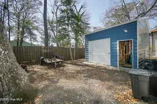 2805 E Yacht Dr, Oak Island, NC 28465 - Photo 27