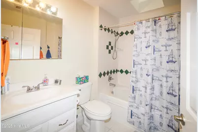 2805 E Yacht Drive, Oak Island, NC 28465 - Photo 23