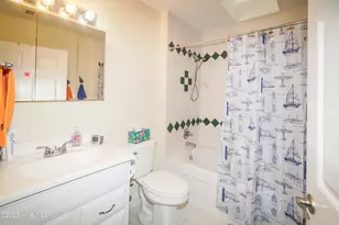 2805 E Yacht Dr, Oak Island, NC 28465 - Photo 23