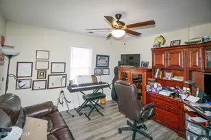 2805 E Yacht Dr, Oak Island, NC 28465 - Photo 21