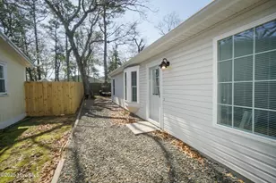 2805 E Yacht Dr, Oak Island, NC 28465 - Photo 29