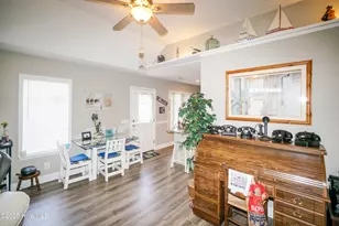 2805 E Yacht Dr, Oak Island, NC 28465 - Photo 15
