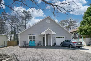 2805 E Yacht Dr, Oak Island, NC 28465 - Photo 11