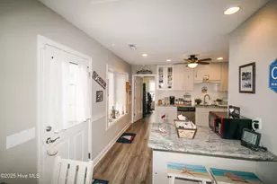 2805 E Yacht Dr, Oak Island, NC 28465 - Photo 17