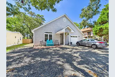 2805 E Yacht Drive, Oak Island, NC 28465 - Photo 5