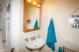 2805 E Yacht Dr, Oak Island, NC 28465 - Photo 25