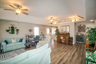 2805 E Yacht Dr, Oak Island, NC 28465 - Photo 13