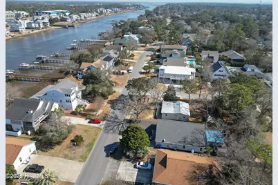 2805 E Yacht Drive, Oak Island, NC 28465 - Photo 9