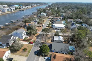 2805 E Yacht Dr, Oak Island, NC 28465 - Photo 9
