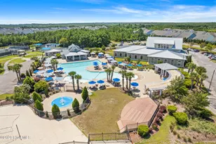 4567 Regency Crossing, Southport, NC 28461 - Photo 109