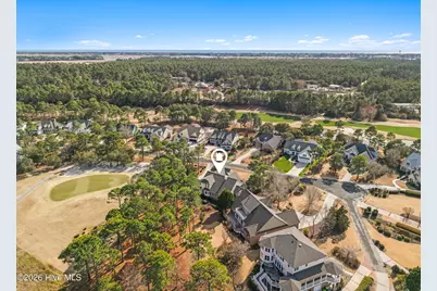 4567 Regency Crossing, Southport, NC 28461 - Photo 75