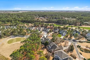 4567 Regency Crossing, Southport, NC 28461 - Photo 75