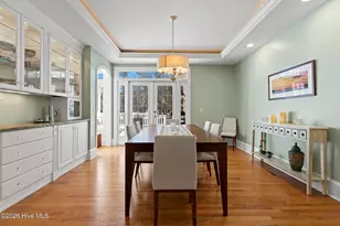 4567 Regency Crossing, Southport, NC 28461 - Photo 23