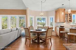 4567 Regency Crossing, Southport, NC 28461 - Photo 27