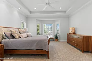 4567 Regency Crossing, Southport, NC 28461 - Photo 37