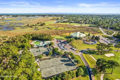 4567 Regency Crossing, Southport, NC 28461 - Photo 117