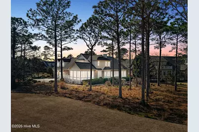 4567 Regency Crossing, Southport, NC 28461 - Photo 69