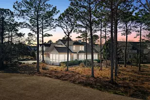 4567 Regency Crossing, Southport, NC 28461 - Photo 69