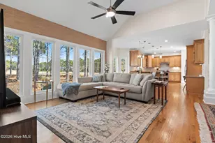 4567 Regency Crossing, Southport, NC 28461 - Photo 19