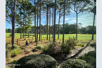 4567 Regency Crossing, Southport, NC 28461 - Photo 67
