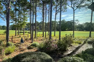 4567 Regency Crossing, Southport, NC 28461 - Photo 67