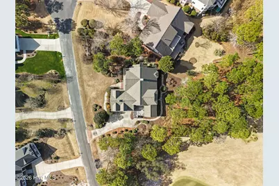 4567 Regency Crossing, Southport, NC 28461 - Photo 73