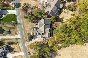 4567 Regency Crossing, Southport, NC 28461 - Photo 73