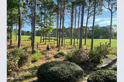 4567 Regency Crossing, Southport, NC 28461 - Photo 67