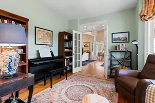 4567 Regency Crossing, Southport, NC 28461 - Photo 21