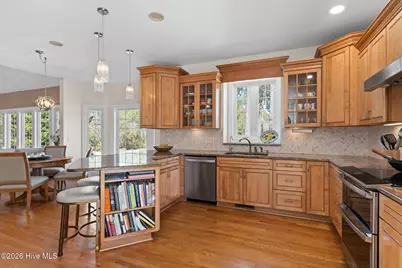 4567 Regency Crossing, Southport, NC 28461 - Photo 29