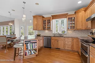 4567 Regency Crossing, Southport, NC 28461 - Photo 29