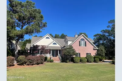 4567 Regency Crossing, Southport, NC 28461 - Photo 5