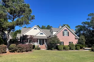 4567 Regency Crossing, Southport, NC 28461 - Photo 5