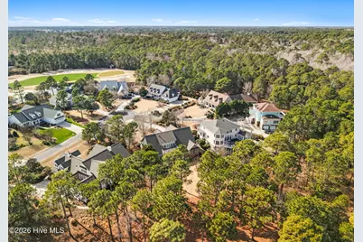4567 Regency Crossing, Southport, NC 28461 - Photo 77