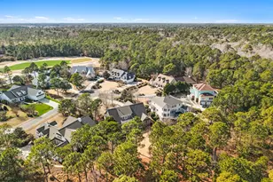 4567 Regency Crossing, Southport, NC 28461 - Photo 77
