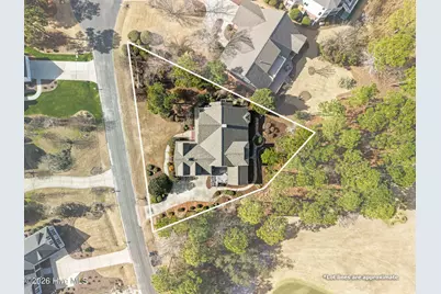 4567 Regency Crossing, Southport, NC 28461 - Photo 73