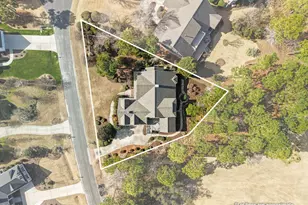 4567 Regency Crossing, Southport, NC 28461 - Photo 73